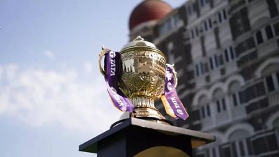 IPL 2025 Opening Ceremony: Who will perform in the show; Date, Time and Where to watch