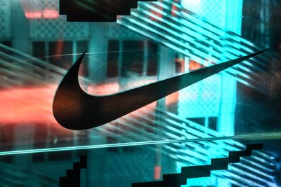 Nike's Sales Take a Hit as Consumers Shift Away from Expensive Sneakers, Apparel