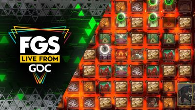 Strategy roguelike game The Deadly Path poses an uncomfortable question: "Am I actually any good at strategy games?"