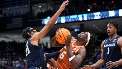 March Madness First Round live stream: How to watch 2025 NCAA basketball online, what TV channel is it on?