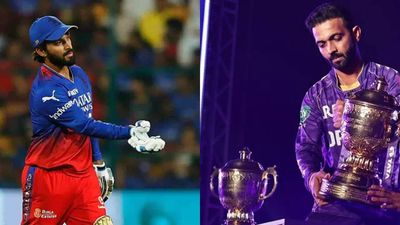 KKR vs RCB Live Streaming: How to Watch Kolkata Knight Riders vs Royal Challengers Bengaluru in IPL 2025 Online