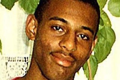 Stephen Lawrence killer finally ‘accepts he was at scene of racist murder’