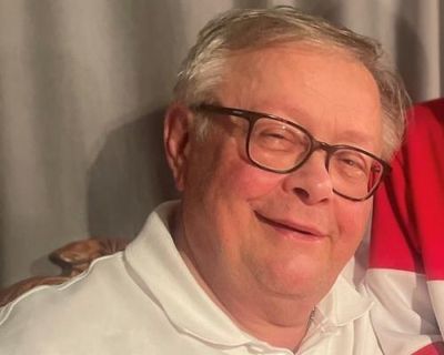 Man found guilty of murdering his friend and cutting his body into pieces