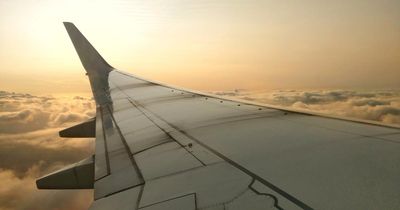 This is how to claim compensation if your flight is cancelled or delayed