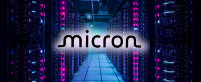 Micron Stock Will Retest All-Time Highs This Year