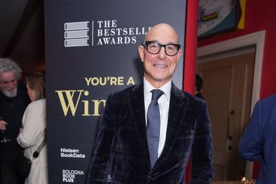 Stanley Tucci and Stephen Fry say Starmer must rethink ‘shameful’ benefit cuts