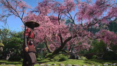 Assassin's Creed Shadows seasons and how to change them explained