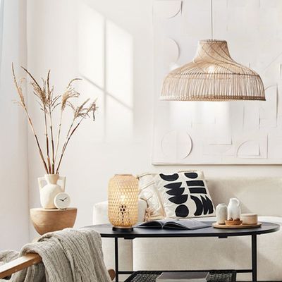 Lights.co.uk discount codes - for December 2025