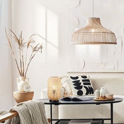 Lights.co.uk discount codes for March 2025