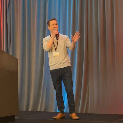 Chris Shatek Coaching Helps High Achievers Gain Freedom from Alcohol Through Personalized Approach