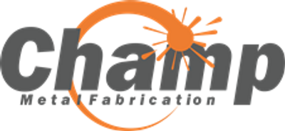 Champ Metal Fabrication Commemorates Nearly 60 Years of Excellence in the Manufacturing Industry