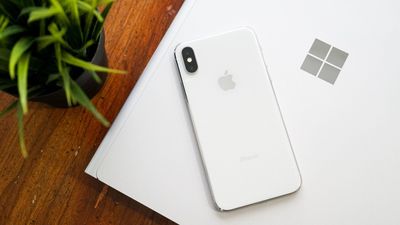 Microsoft makes it easier to view shared Office files on iOS and iPadOS