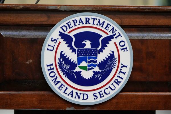 Homeland Security makes cuts to offices overseeing civil rights protections