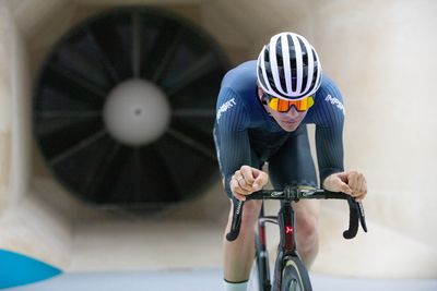 From GPS to WD-40: What has space travel ever done for cyclists?