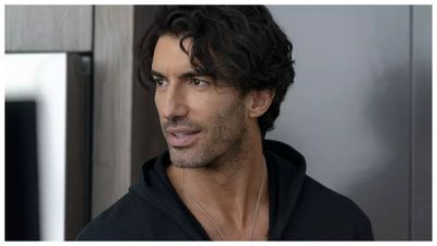 Justin Baldoni sues former publicist for leaking texts that sparked Blake Lively lawsuit