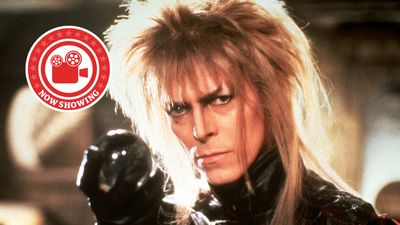 Our AV reviewers revisit a ballsy David Bowie classic, a sci-fi masterpiece and more