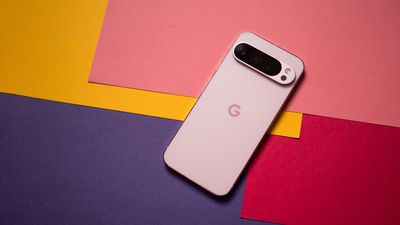 Pixel 10 might see improved startup following a loading process change