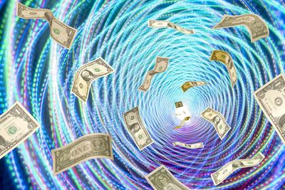 Annuity Fees: What You Don't Know Could Cost You Thousands in Retirement