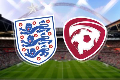 England vs Latvia: Prediction, kick-off time, TV, live stream, team news, h2h results, odds