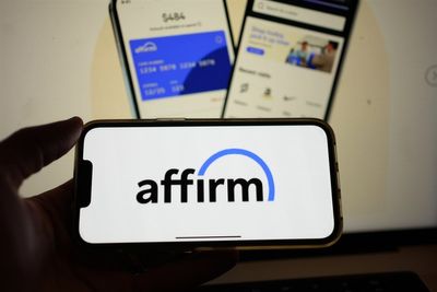 Affirm Stock: Should You Buy the Dip After Walmart Setback?