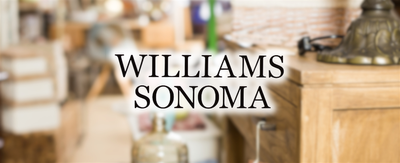 Why Williams-Sonoma Will Hit Fresh Highs in 2025