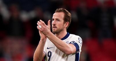Kane hits 70th goal for England in Tuchel’s first game, promises more to come