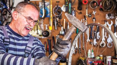 I’m a mechanic - here are 5 jobs you should do yourself, and 5 most home fettlers should avoid