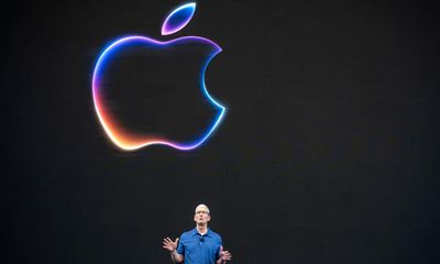 Did AI mania rush Apple into making a rare misstep with Siri?