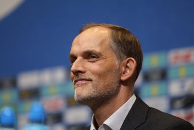 ‘Southgate was criticised for his in-game management, but that’s Tuchel’s area of expertise – he can read the flow of a game and turn the tide in his favour’: Ex-England international outlines key Thomas Tuchel strength