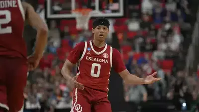 Four Big March Madness NBA Draft Prospect Performances