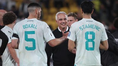 New Caledonia, New Zealand dreaming of World Cup