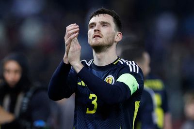 Is Scotland v Greece on TV? How to watch Nations League play-off after Viaplay lose rights