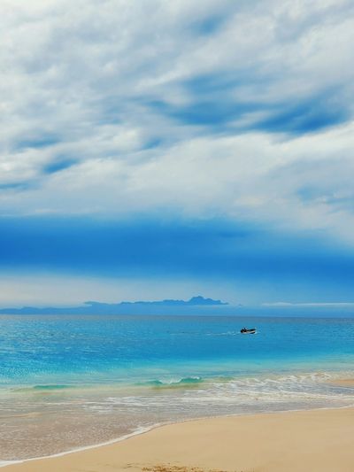 Cape Verde: The hidden gem that is about to be on everyone's bucket list