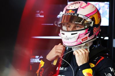 Red Bull may swap Lawson and Tsunoda for next F1 race