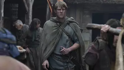 A Knight Of The Seven Kingdoms: everything we know so far about the next Game of Thrones prequel