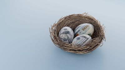 Tax Diversification: Smart Ways to Preserve Your Nest Egg