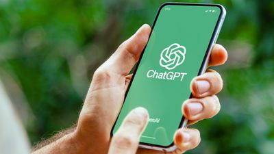 7 biggest ChatGPT mistakes — and how to fix them