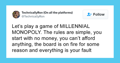 64 Nostalgic Posts That You Might Appreciate If You Grew Up During The ’90s (New Pics)