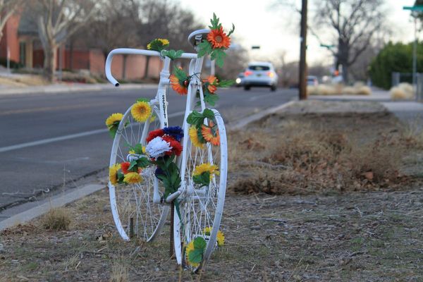 Deadly hit-and-run in New Mexico brings juvenile justice challenges into focus