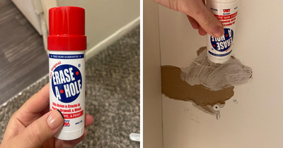 Moving Out? We Have 24 Cleaning Tricks To Get Your Security Deposit Back