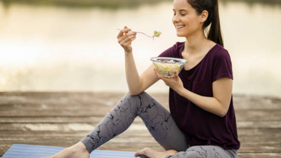 5 Japanese eating habits one should adopt to never gain excess weight