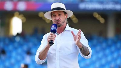 BOLD PREDICTION! Dale Steyn predicts when, against whom will the first 300 runs be scored