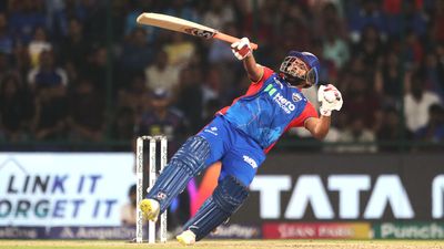 How to watch IPL 2025: live stream Indian Premier League cricket online, fixtures