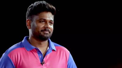 'I won't play for myself in any scenario': Tinu Yohanan recalls Sanju Samson's selflessness