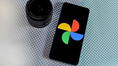 How to use Google Photos to back up your photos and videos