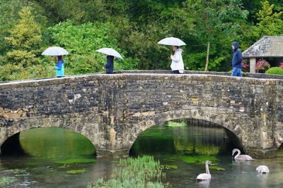 England’s ‘most beautiful village’ launches overtourism crackdown