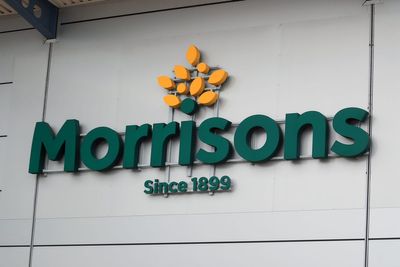 Full list of Morrisons cafe and store closures revealed
