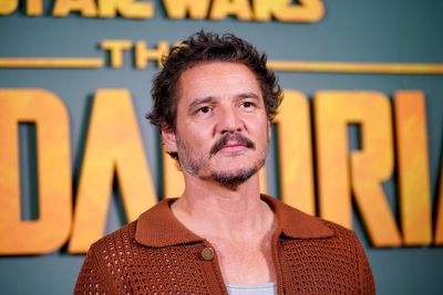 Pedro Pascal's rumoured dating history as he's linked to Jennifer Aniston