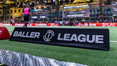Baller League UK: What is it, Teams, Schedule, How to Watch