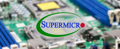 Super Micro Stock: $7.2M Call Options Signal Big Upside Potential